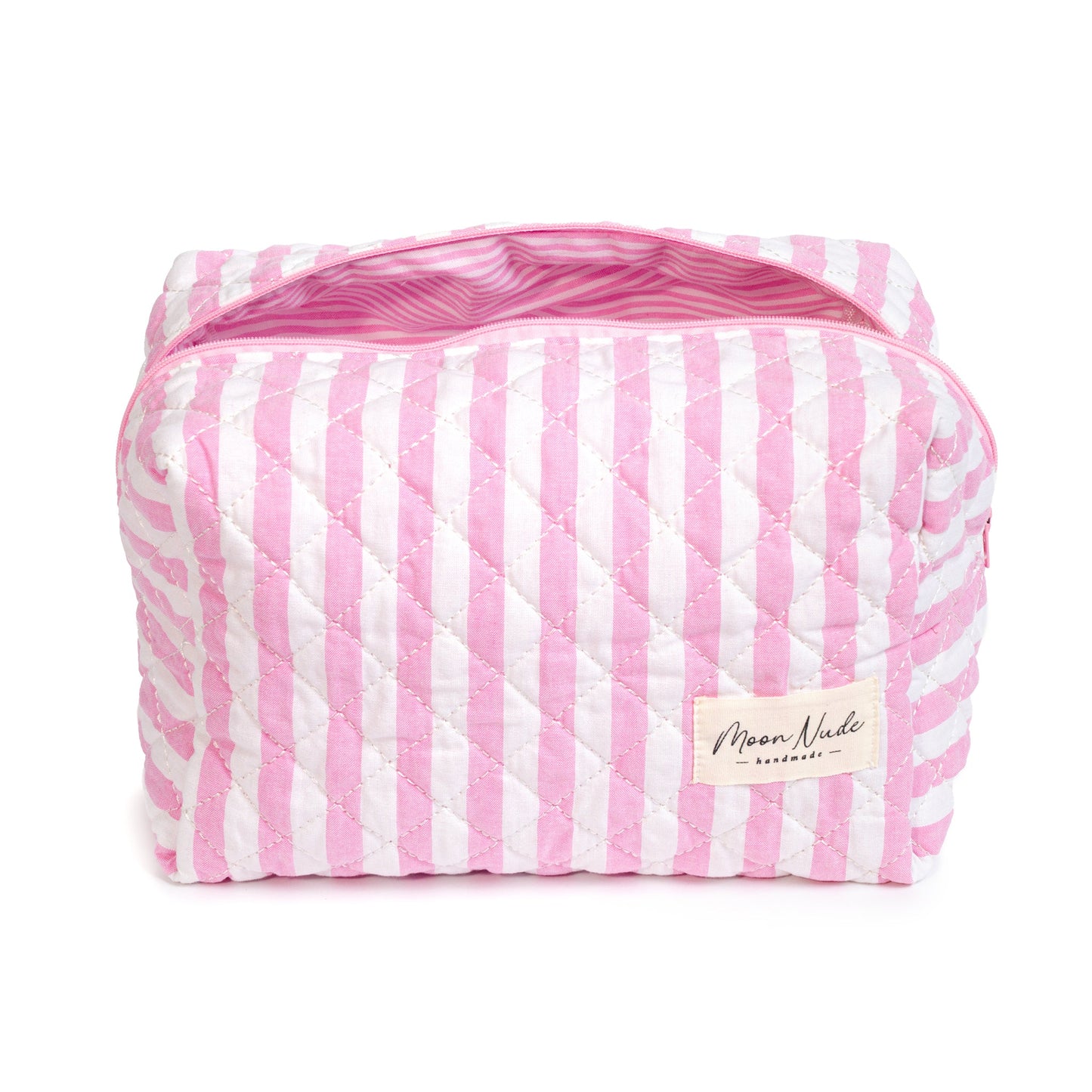 barbie large makeup bag