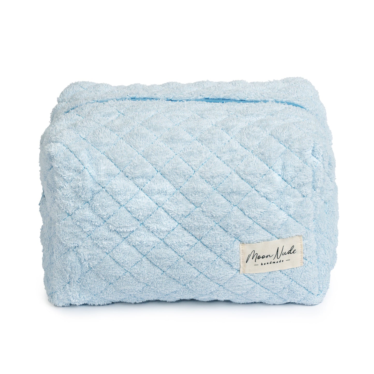 sky large makeup bag