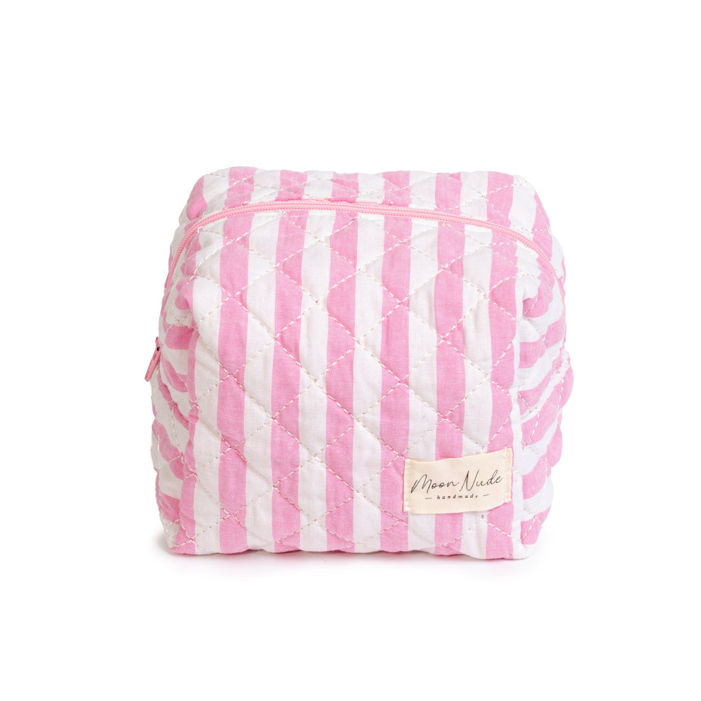 barbie mini makeup bag