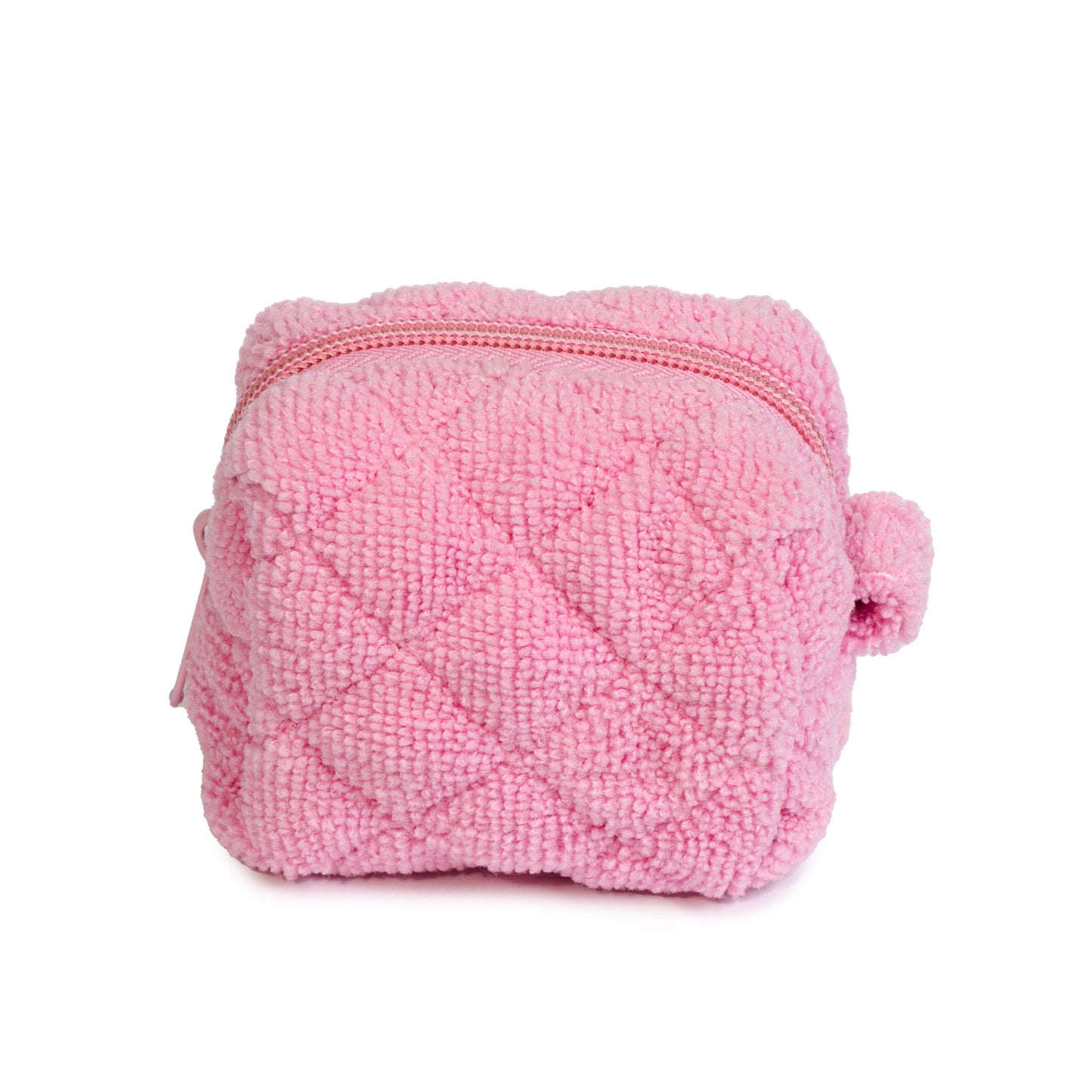 candy keychain bag