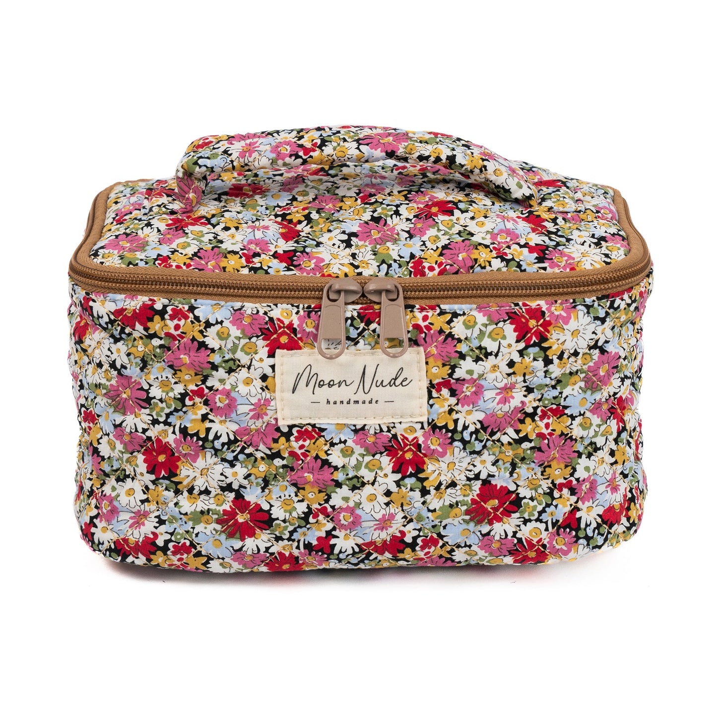 autumn vanity bag