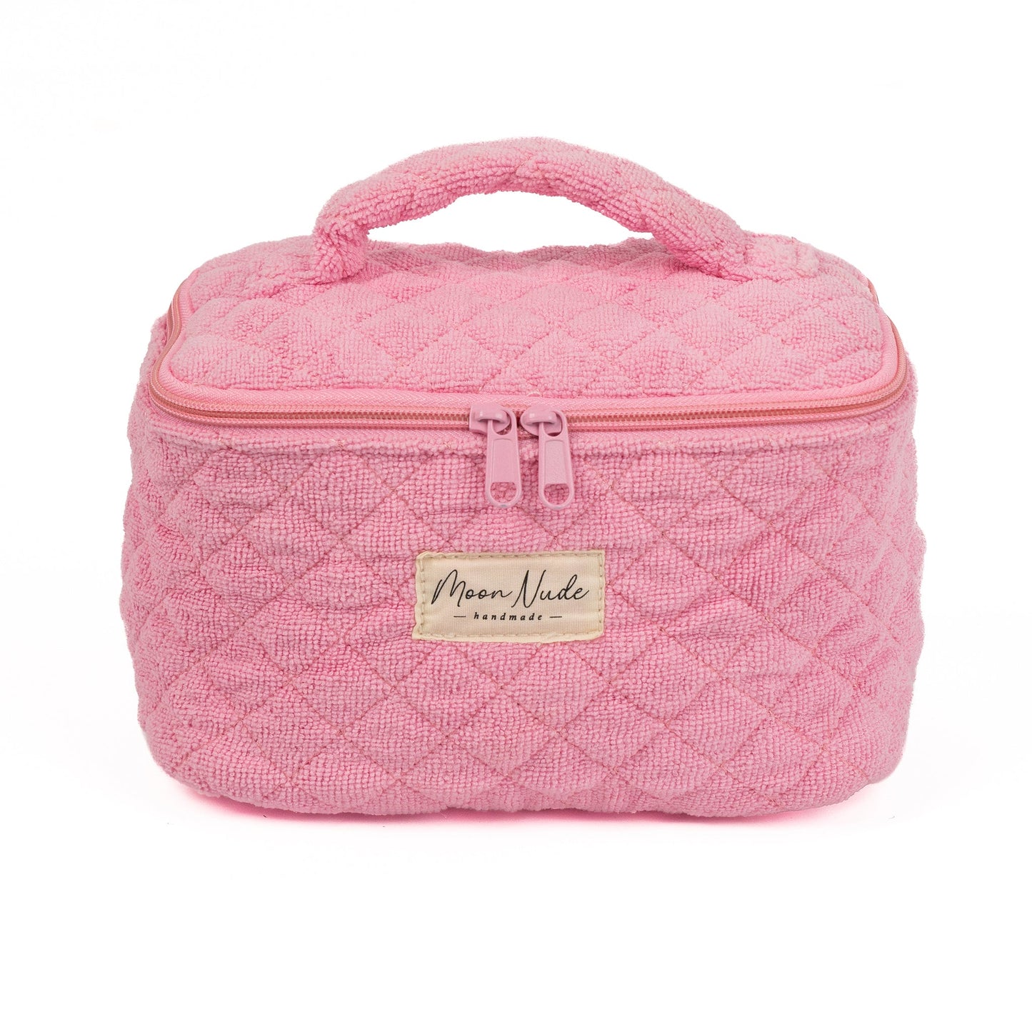 candy vanity bag