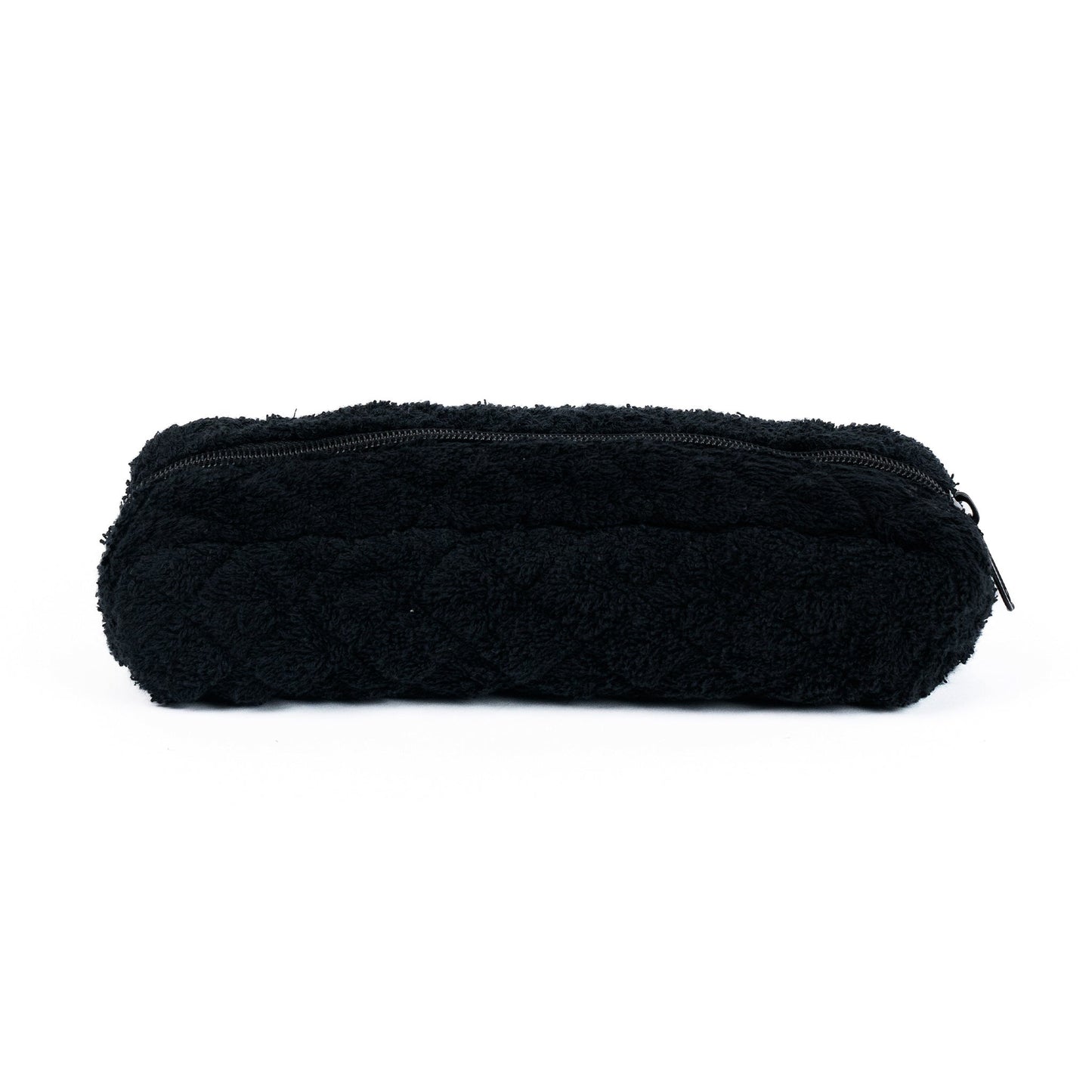 space pencil case