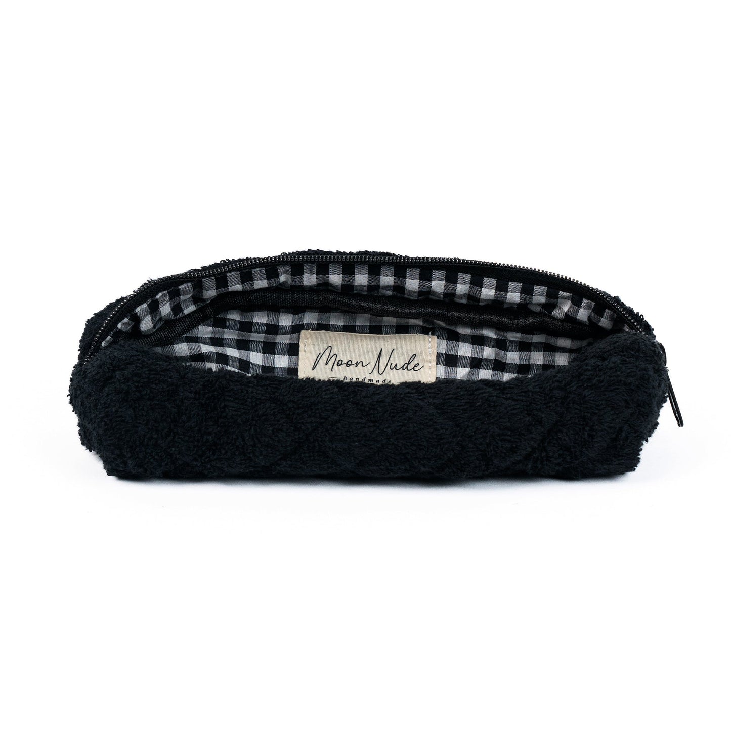 space pencil case