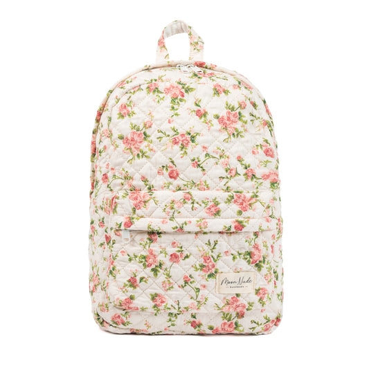 Roze Backpack