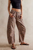Leopard / 2XL