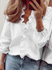 White / 5XL