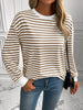 Mocha / 2XL