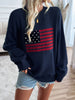 Dark Blue / XL