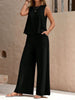 Black / 2XL