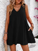 Black / 2XL