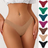 7pcs set / XL
