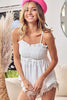 Ivory / XL