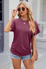 Wine / 2XL