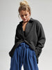 Black / 2XL