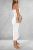 White / 2XL