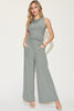 Gray / 3XL