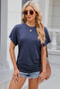 Navy / 2XL