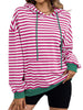 Hot Pink / XL