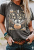 Gray / 2XL / 95%Polyester+5%Elastane