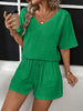 Mid Green / XL