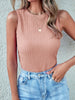 Pale Blush / 2XL