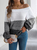 Black / XL