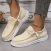 Beige / 43(US11)