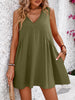 Matcha Green / 2XL