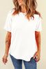 White / 2XL