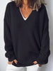 Black / XL