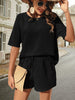 Black / 2XL