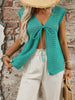 Turquoise / XL