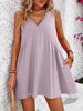 Lilac / 2XL