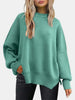Turquoise / XL
