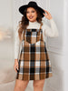 Caramel / 4XL