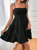 Black / 2XL