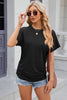 Black / 2XL