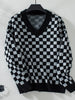 Black / XL