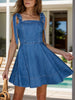 Dusty Blue / XL
