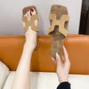 Camel / 43(US11)