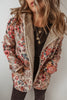 Beige / XL / 100%Polyester