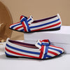 Stripe / 43(US11)