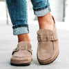 Khaki / 43(US11)