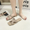 Beige / 43(US11)