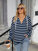 Dark Navy / 2XL