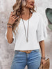 White / 2XL