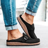 Black / 43(US11)