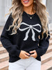 Black / XL