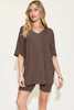 Chocolate / 3XL